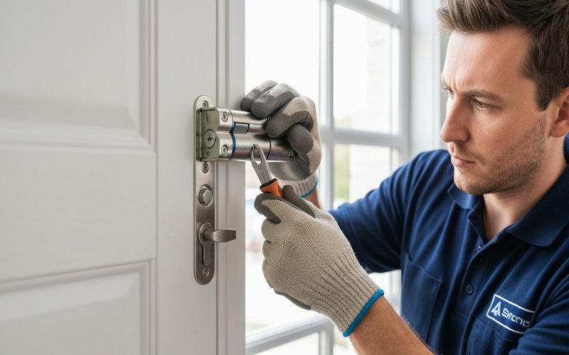 Professional service image 10