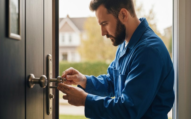 Professional service image 4