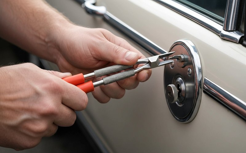 Professional service image 5