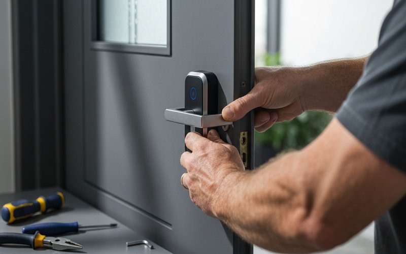 Professional service image 8