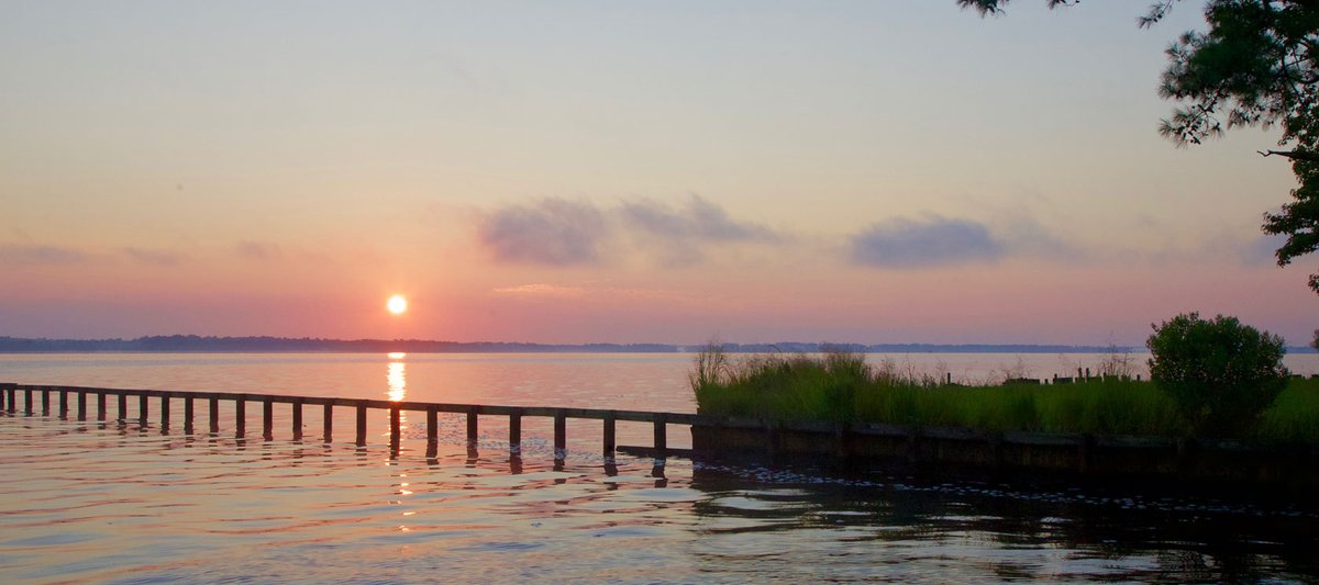 Elizabeth City, NC, VA - Elizabeth City, NC Fact Sheet