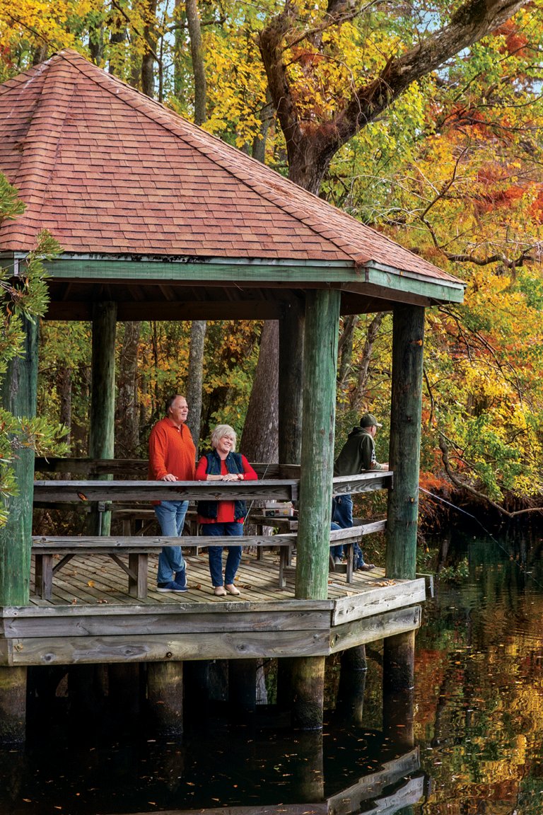 Elizabeth City, NC, VA - 8 Reasons Why You Should Live in Elizabeth City, NC | Livability