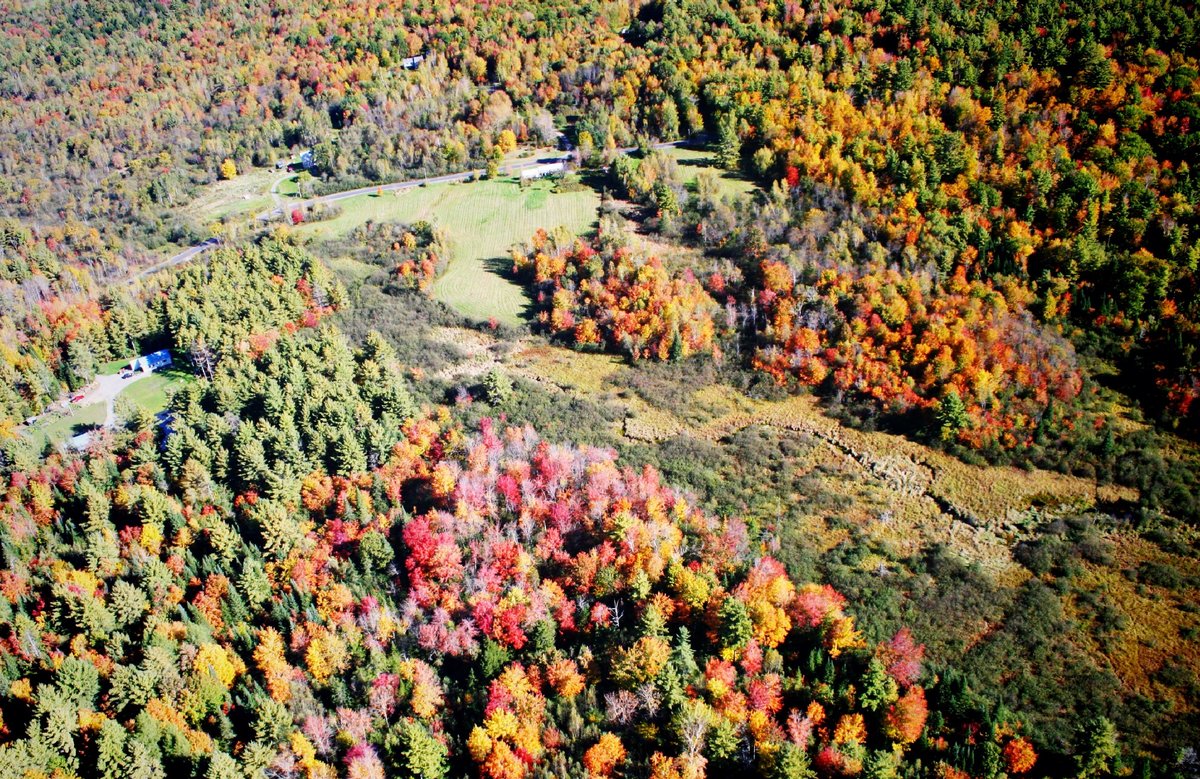 Smithfield, VA - Smithfield (Maine) - Viquipèdia, l'enciclopèdia lliure